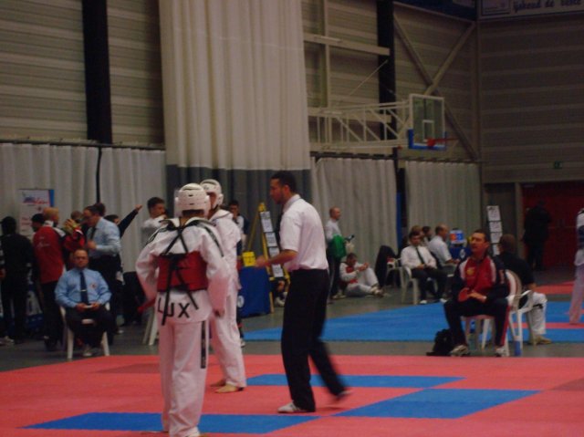 challengecup_2011 33
